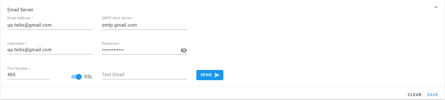 versago3:email01.png