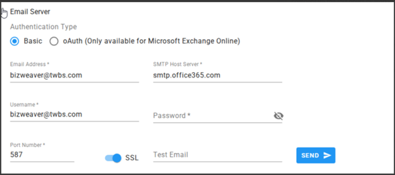 versago3:email1.png