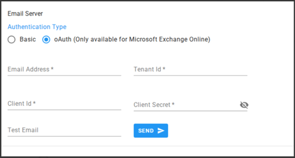 versago3:email2.png