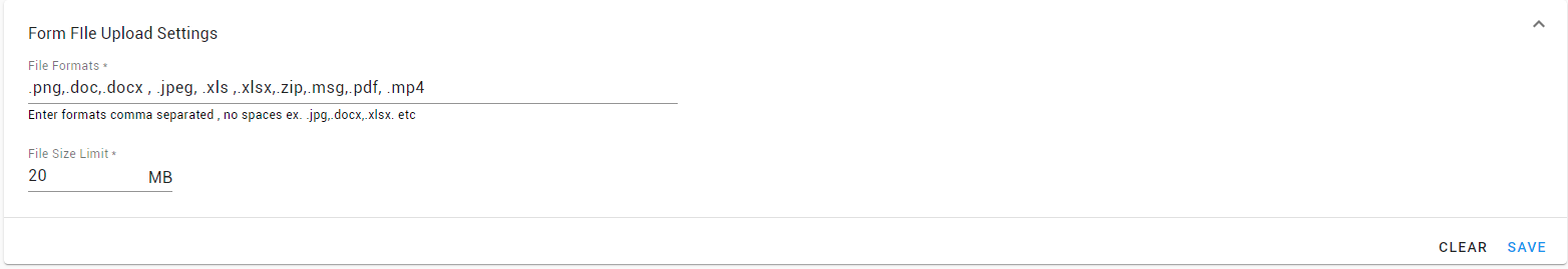 versago3:file_upload01.png