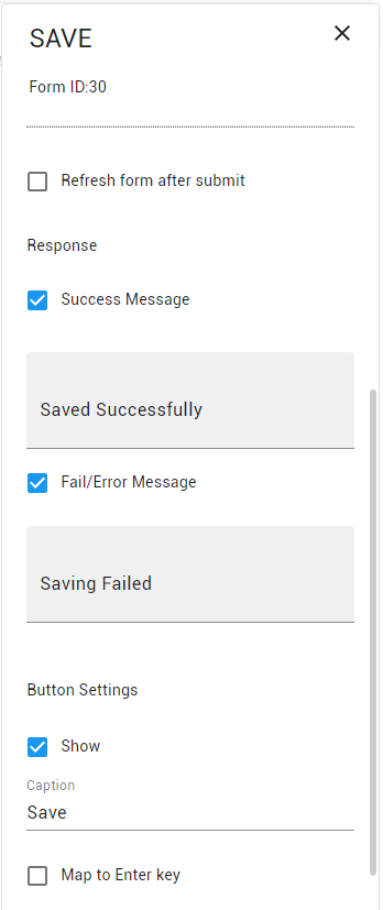versago3:form_action02.png