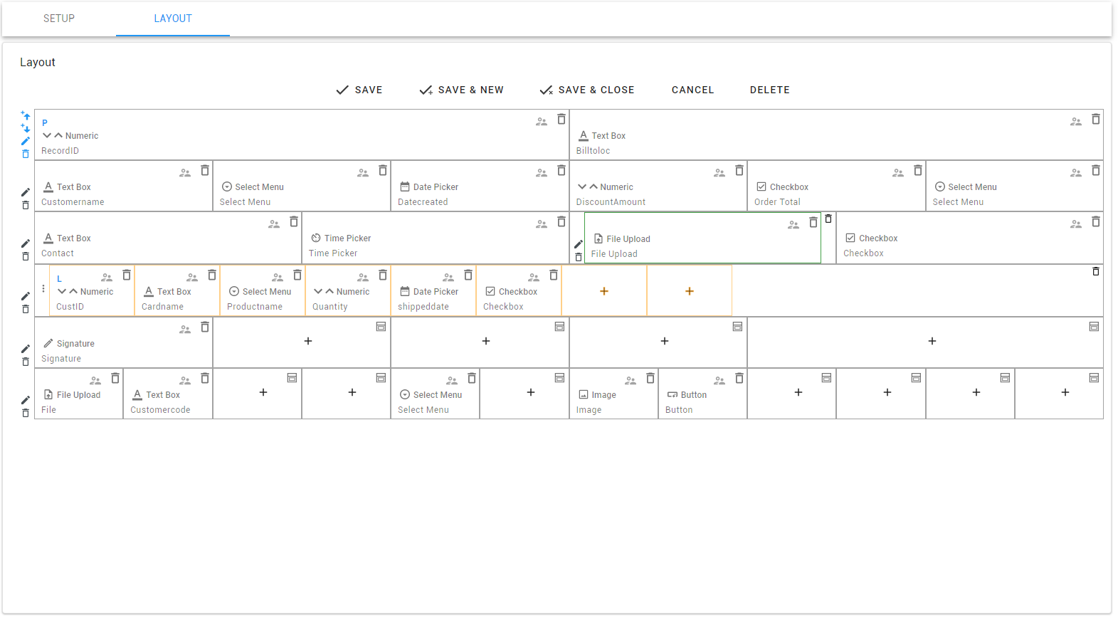 versago3:form_layout01.png