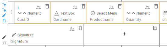 versago3:form_layout02.png