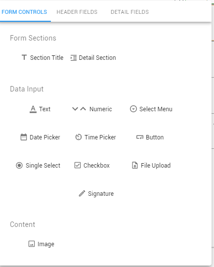 form_layout03.png