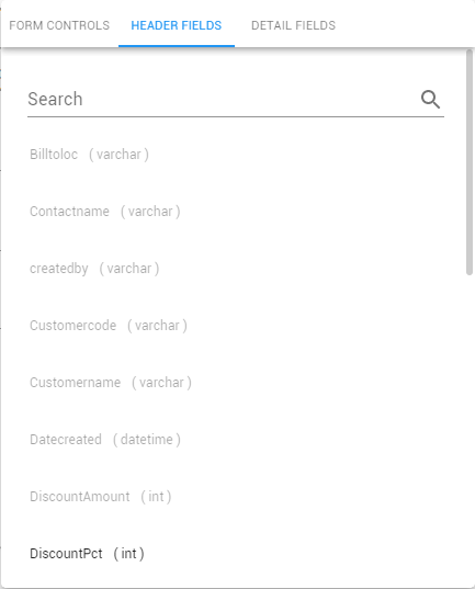 versago3:form_layout04.png