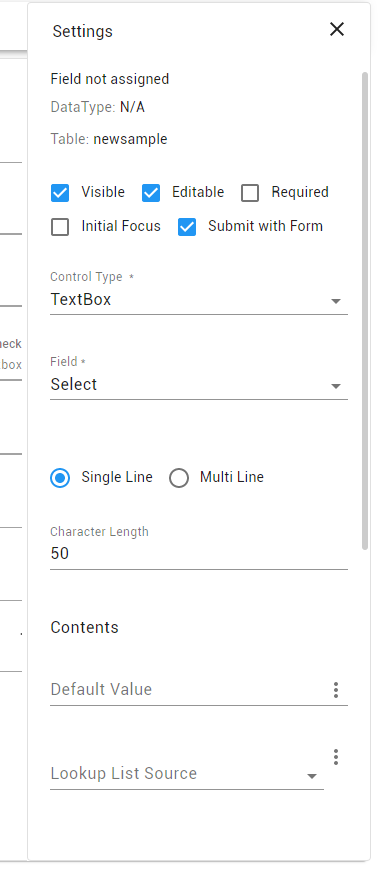 versago3:form_layout05.png