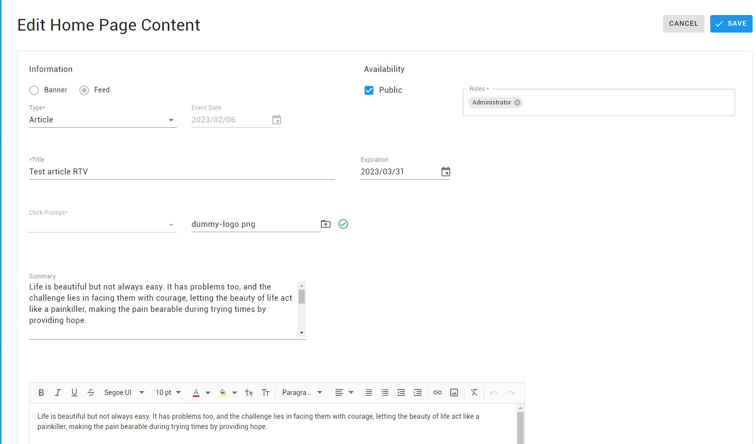 versago3:home_page02.jpg
