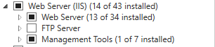 versago3:iis01.png