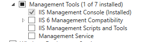 iis02.png