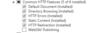 versago3:iis03.png