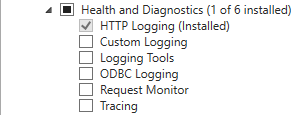 iis04.png