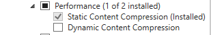 versago3:iis05.png