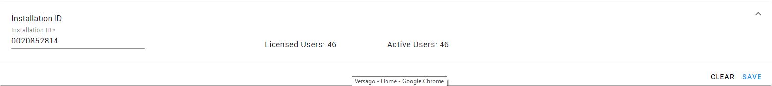 versago3:install_id01.png