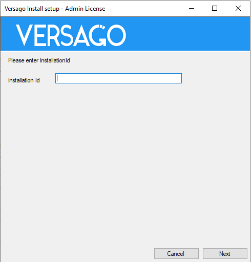 versago3:license.png