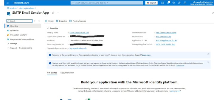 versago3:oauth-email1.png