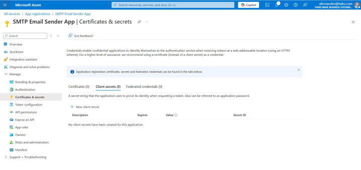 versago3:oauth-email2.png