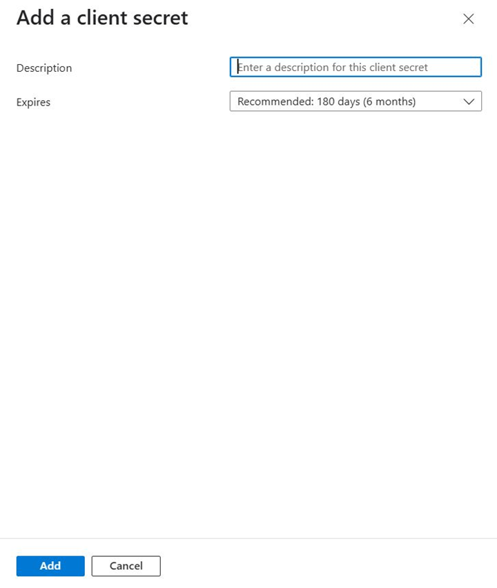 versago3:oauth-email3.png