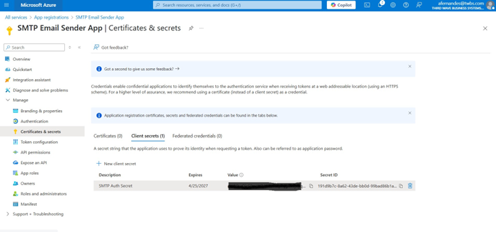 versago3:oauth-email4.png