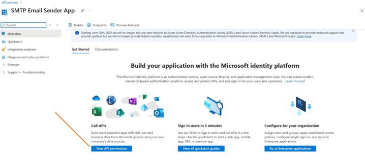 versago3:oauth-email5.png