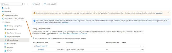 versago3:oauth-email6.png