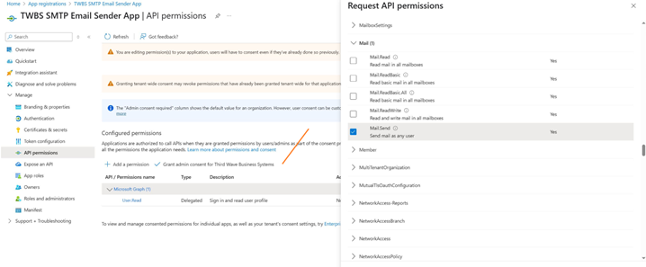 versago3:oauth-email7.png