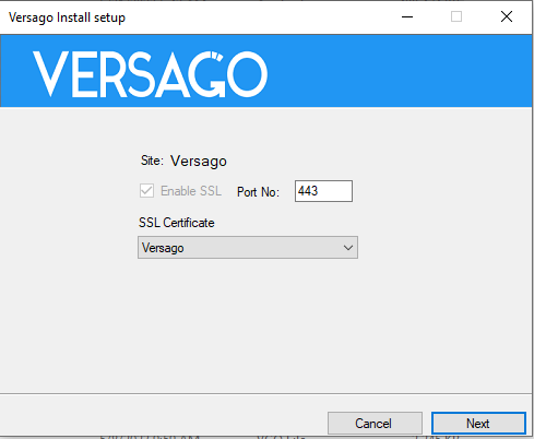 setup01.png