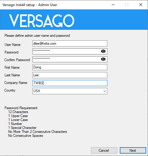 versago3:setup03.png