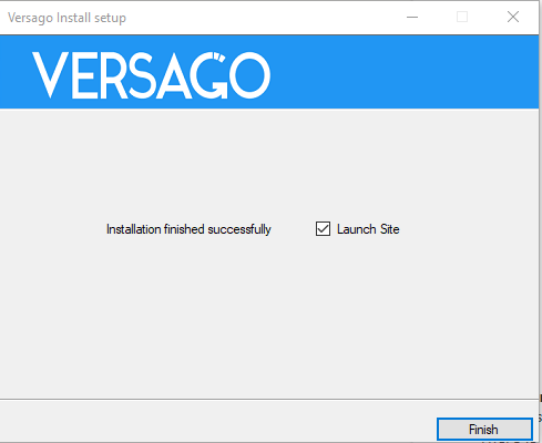setup04.png