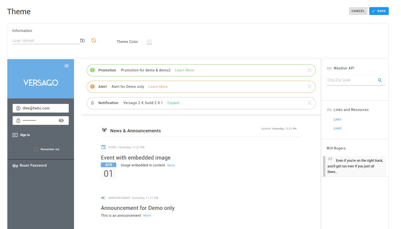 versago3:site_theme01.jpg
