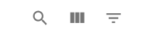 versago3:ui_std_icons.png