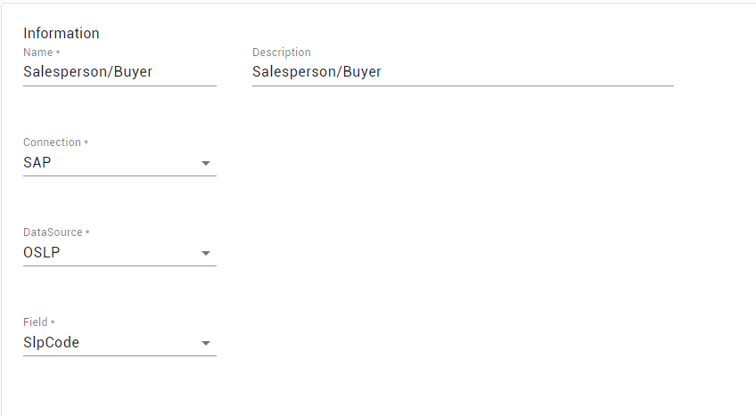 versago3:user_filter03.png