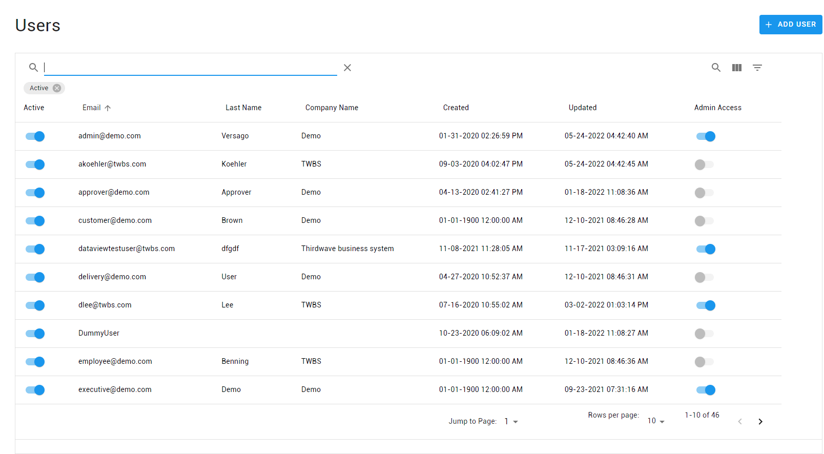versago3:user_setup01.png