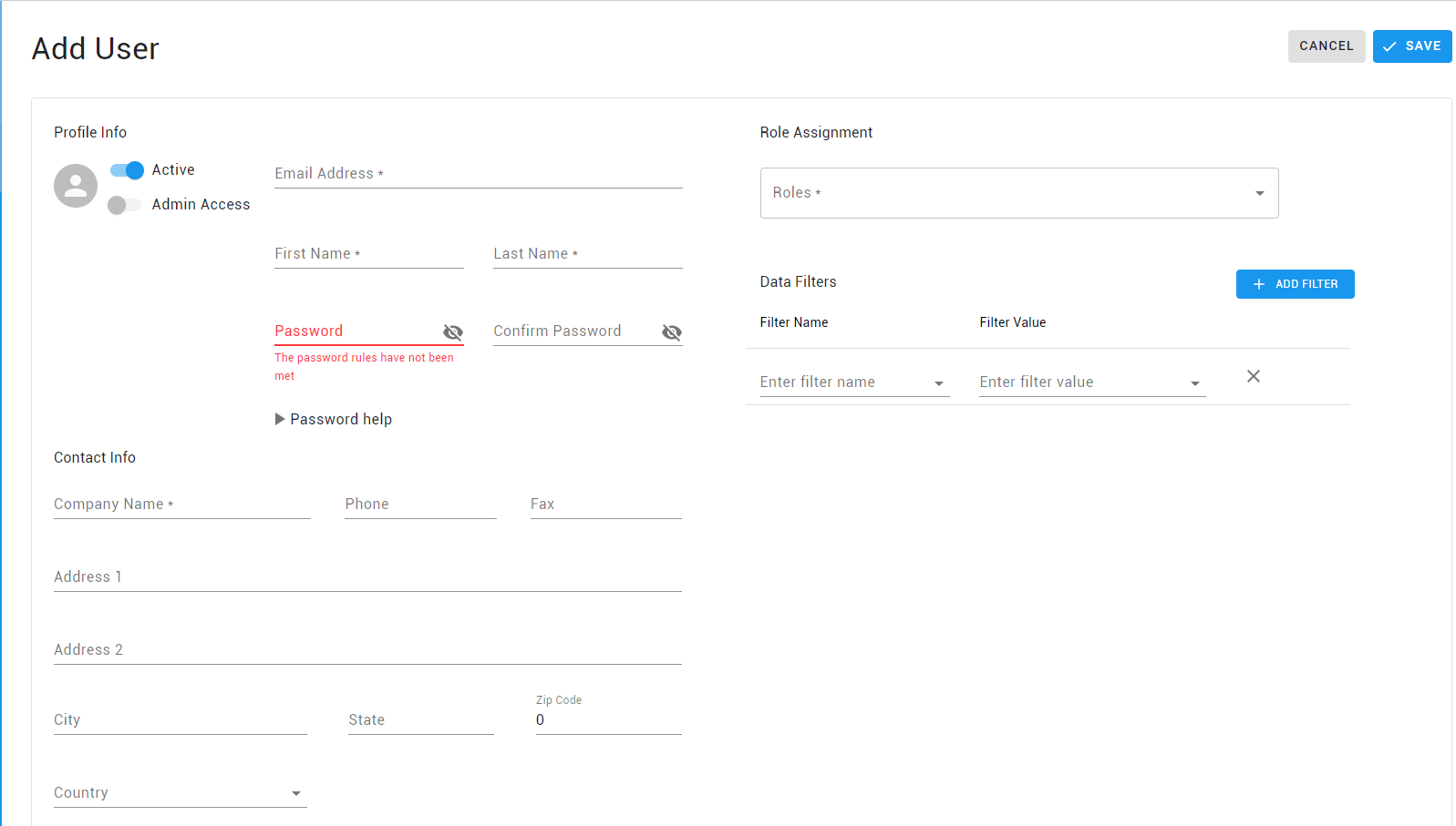 versago3:user_setup02.png