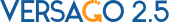 versago_2.5.png
