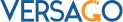 versago_20main_20logo_thin_for_20wiki.png