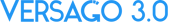 versago_3_logo_thin.png