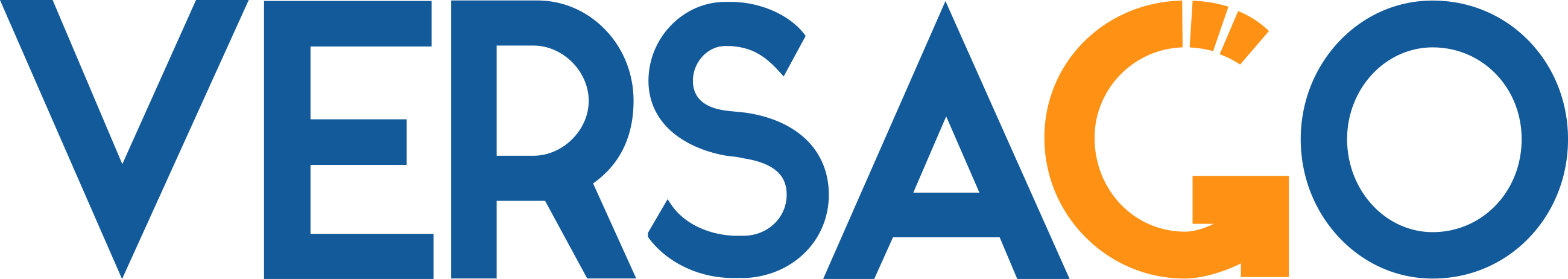 versago_main_logo_single.png
