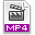 bw2:triggers.mp4
