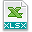 kb:c4p_onboarding.xlsx