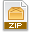 bw2:sap_sl_attachments.zip